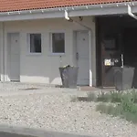 Evan