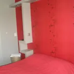 Hotell Evan Lempdes sur Allagnon