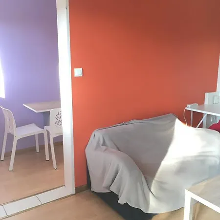 Hotel Evan