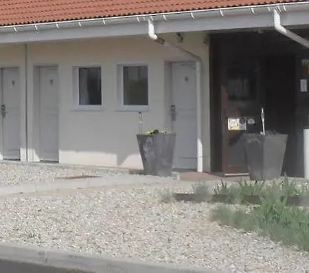 Evan