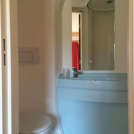 Evan Hotel Lempdes sur Allagnon